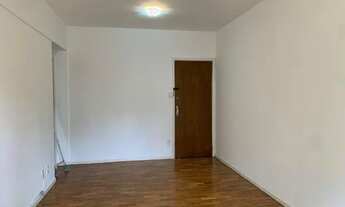 Imagem 5: Apartamento com 1 dormitório para alugar, 48 m² por R$ 3.005,00/mês - Higienópolis - São P