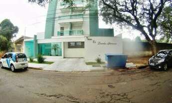 Imagem 2: Locação Apartamento com 2 dormitórios