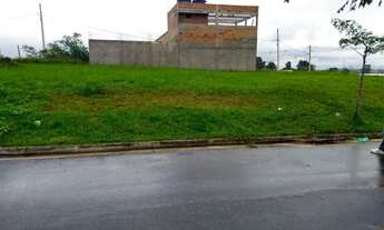 Imagem 3: Vendo Alvorá parque Novo Terreno em Cabuçu Nova Iguaçu