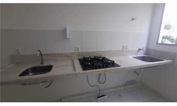 Imagem 3: Apartamento com 2 dormitórios à venda em Abrantes