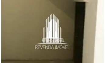 Imagem 2: Loja Comercial á venda Pinheiros com 100m²