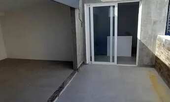 Imagem 3: Apartamento para Venda em Salvador, Pituba, 4 dormitórios, 1 suíte, 4 banheiros, 3 vagas