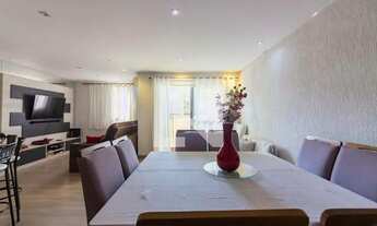 Imagem 2: Apartamento à Venda - Jaguaribe, 2 Quartos, 74 m2