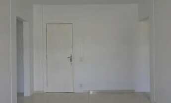 Imagem 7: PROXIMO AO SENAC CENRO POLITÉCNICO E ESTAÇÃO DE TREM DO RIACHUELO