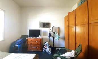 Imagem 6: Casa à Venda - Del Castilho, 3 Quartos, 100 m2