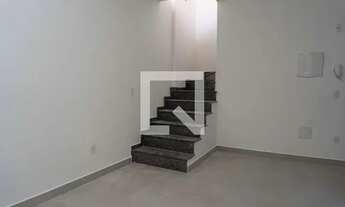 Imagem 7: Apartamento para Aluguel - Jardim, 2 Quartos, 96 m2