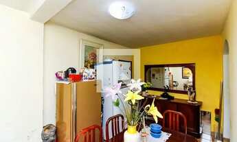 Imagem 7: Casa à Venda - Parque São Domingos, 2 Quartos, 100 m2