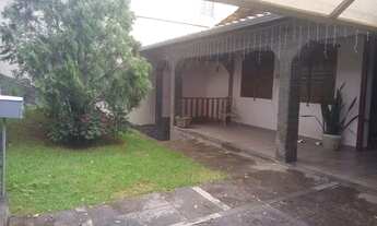 Imagem: OPORTUNIDADE