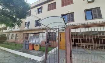 Imagem: Apartamento para Locação - Jardim Botânico