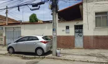 Imagem: Excelente Casa linear com 140m² - Largo