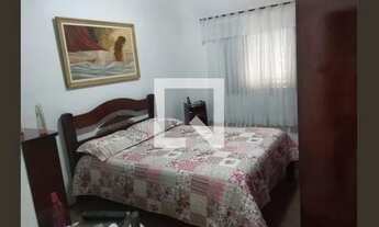 Imagem 5: Casa à Venda - Ponte São João , 3 Quartos, 214 m2