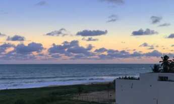 Imagem 5: Apartamento beira-mar em guaxuma