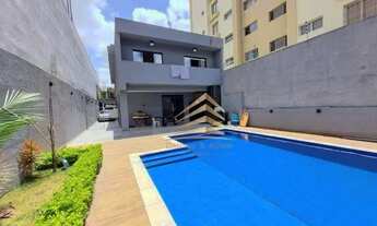 Imagem 6: Casa com 4 dormitórios à venda e locação sendo 3 suítes , 290 m² por R$ 1.550.000 - Vila