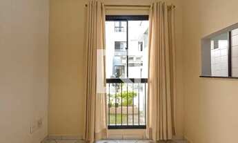 Imagem 5: Apartamento para Aluguel - Vila Augusta, 2 Quartos, 52 m2