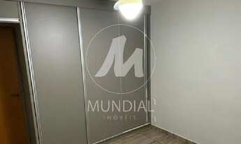 Imagem 6: Apartamento (tipo - padrao) 2 dormitórios/suite, cozinha planejada, portaria 24 horas, ele