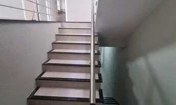 Imagem 4: Apartamento com 2 dormitórios para alugar, 58 m² - Jardim Novo Cambui - Hortolândia/SP