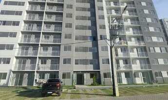 Imagem 5: Alugo Apto COND Jardim Cerejeiras Parque 10