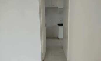 Imagem 6: Apartamento com 3 dormitórios, 75 m² - venda por R$ 426.000,00 ou aluguel por R$ 3.200,00