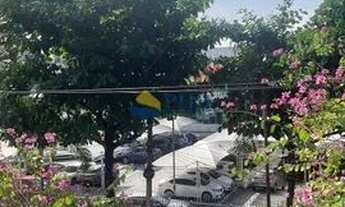 Imagem: RIO DE JANEIRO - Apartamento Padrão - RECREIO