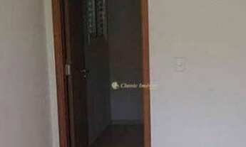 Imagem 4: Apartamento com 1 dormitório à venda, 42 m² por R$ 220.000,00 - Jardim Califórnia - Ribeir