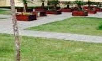 Imagem 5: APARTAMENTO - VILA ELDÍZIA - SP