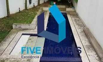 Imagem 6: Casa Para venda residencial - Residencial The Palm Lane