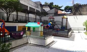 Imagem 4: APARTAMENTO - JARDIM GUEDALA - SP