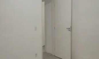 Imagem 4: Apartamento residencial para Locação Residencial Bella Vista Lua, Votorantim-SP