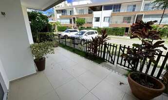 Imagem 7: Garden com 3 quartos em Buraquinho - Lauro de Freitas - BA