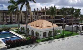 Imagem 3: Apartamentos Financiado Na Parangaba A 1 Minuto Do Shopping, Entrega Para Agosto De 2023 n