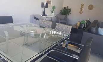 Imagem 4: Casa com 3 dormitórios à venda, 150 m² por R$ 1.550.000 - Tamboré - Santana de Parnaíba/S