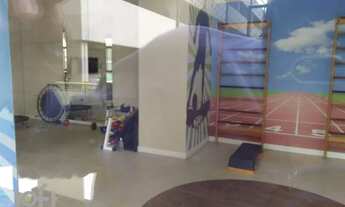 Imagem 3: SãO PAULO - Apartamento Padrão - Bom Retiro