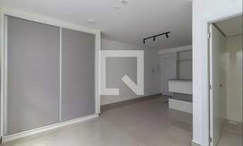 Imagem 7: Apartamento para Aluguel - Água Fria, 1 Quarto, 30 m2