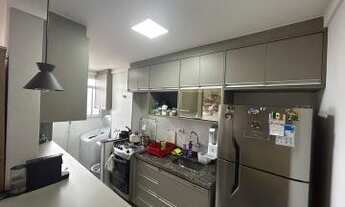 Imagem 4: Apartamento Residencial