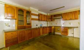 Imagem 4: ASA SUL VAZADO EM BLOCO REFORMADO