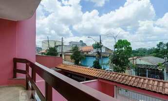 Imagem 7: Casa à Venda - Assunção, 3 Quartos, 263 m2