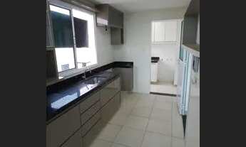 Imagem 5: Apartamento à venda, em Bairro Finotti Uberlândia