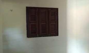 Imagem 6: KITINET 40M² NO BOM JARDIM