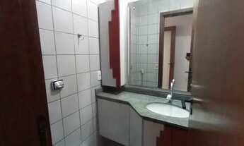 Imagem 4: Apartamento bairro Botafogo - Campinas