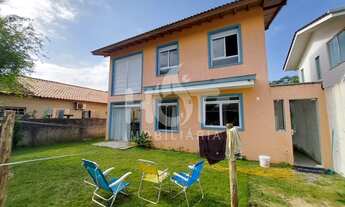 Imagem 5: Casa à venda, 4 dormitórios, sendo 1 suíte, Campeche, FLORIANÓPOLIS - SC