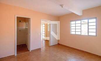 Imagem 4: Casa para Aluguel - Bom Jardim, 3 Quartos, 80 m2