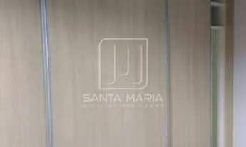 Imagem 6: Apartamento (tipo - padrao) 2 dormitórios, lazer, espaço gourmet, salão de festa, em condo