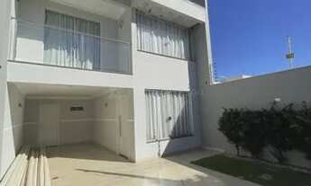 Imagem 4: Maringá - Sobrado - Jardim Canadá 2ª Parte