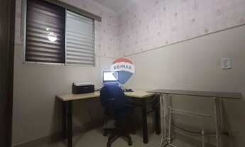 Imagem 4: Apartamento Parque dos Lagos Ótima Oportunidade