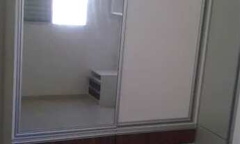 Imagem 6: Apartamento para locação no condomínio Spazio Julliard em Jundiaí SP