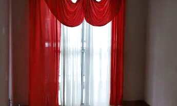 Imagem 6: Apartamento com 3 dormitórios para alugar, 72 m² por R$ 2.026/mês - Novo Osasco - Osasco/S