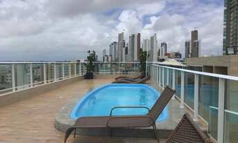 Imagem: Apartamento para aluguel e venda com 1 quarto