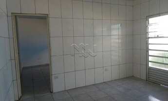 Imagem 3: Casa em Vila Maria - São Paulo