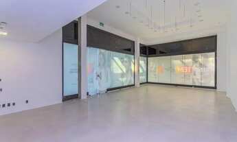 Imagem 4: PORTO ALEGRE - Loja/Salão - Praia De Belas