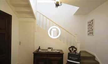 Imagem 7: Casa assobradada para venda 200m², 3 dormitórios, 1 suíte e 1 vaga - Brooklin